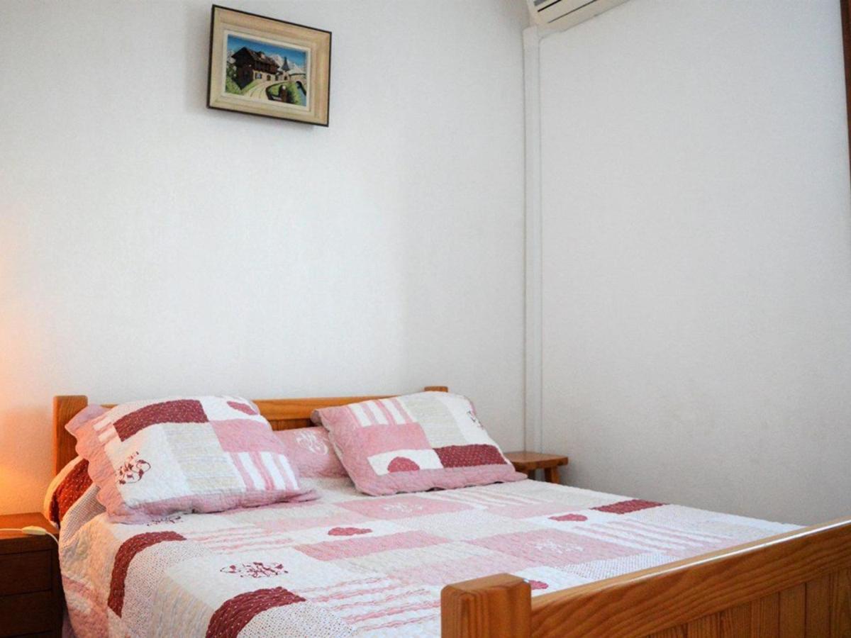 Maison 2 Pieces Mezzanine, 6 Couchages, Piscine, Tennis, Proche Plage - Bormes-Les-Mimosas - Fr-1-251-273 Экстерьер фото